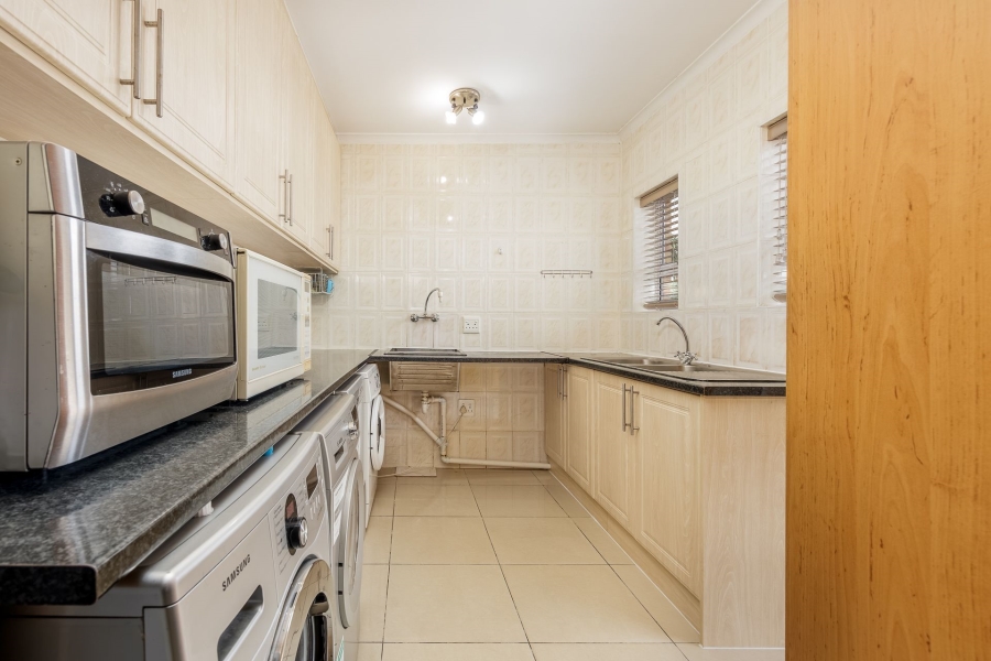 6 Bedroom Property for Sale in Rouxville Western Cape
